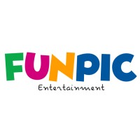 FunPic Entertainmnet