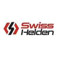 Swiss Helden - IT und Marketing Agentur