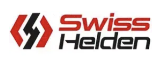 Swiss Helden - IT und Marketing Agentur