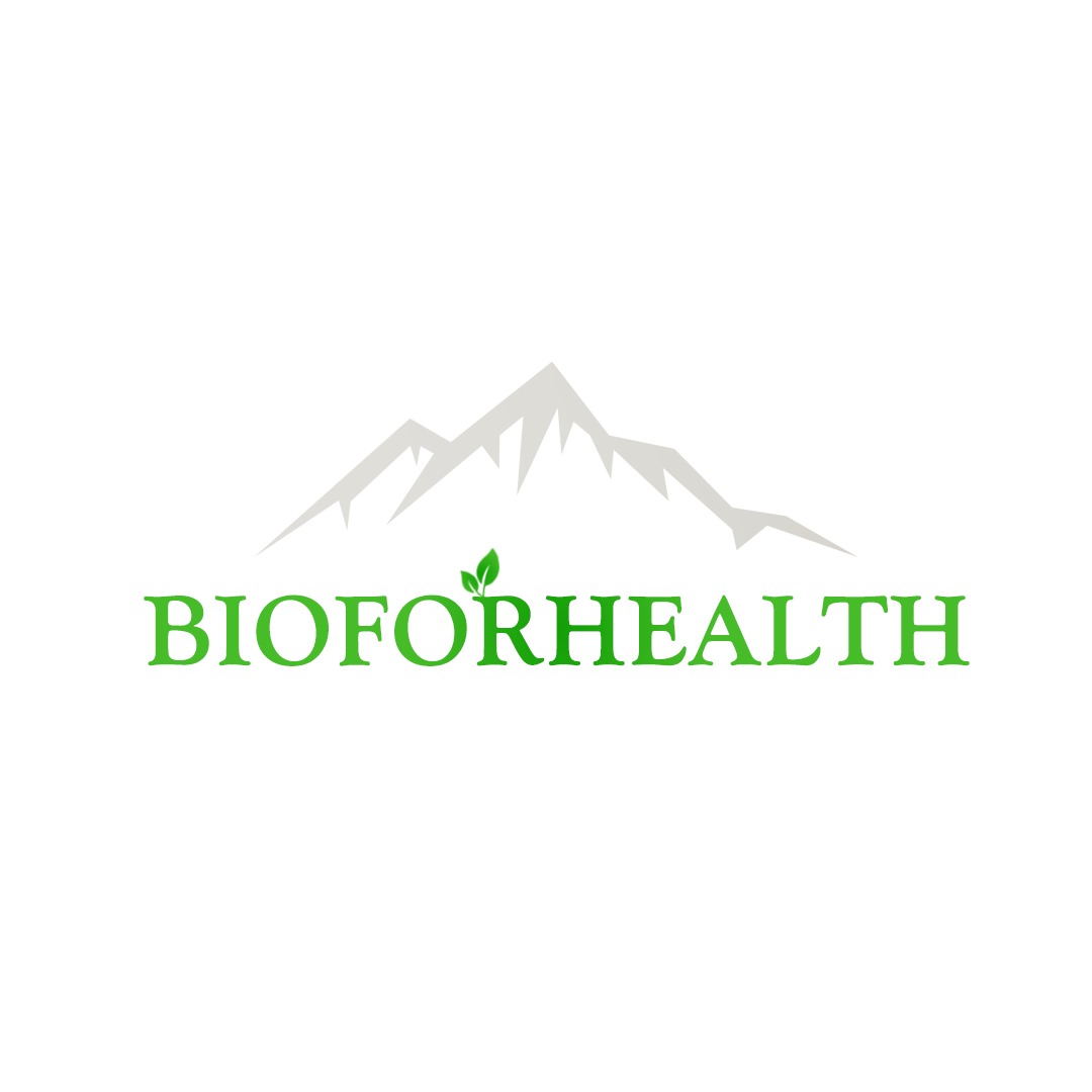 Bioforhealth switzerland