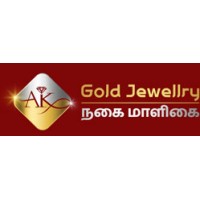 AKG Gold