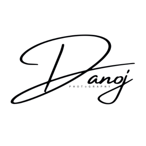 Danoj Photography