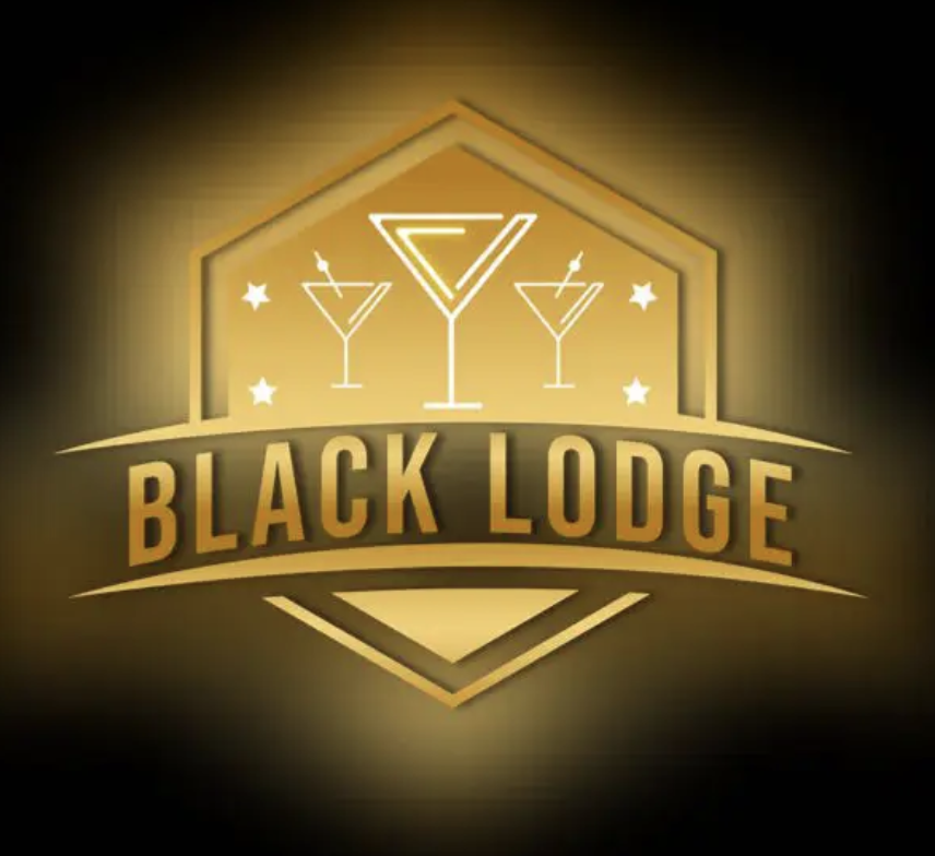BlackLodge