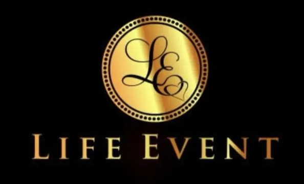 Life Event