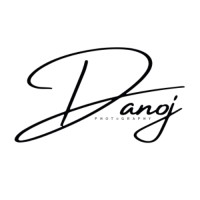 Danoj Photography