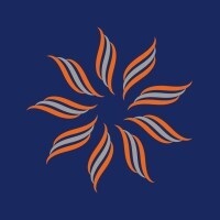 US Tax Service
